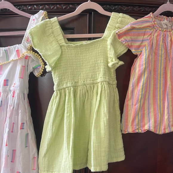 Summer bundle - Picture 3 of 4